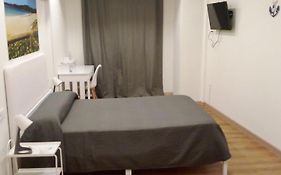 Innmare Fortuna Hotel Dos Estrellas