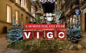 Innmare Fortuna Hotel Dos Estrellas