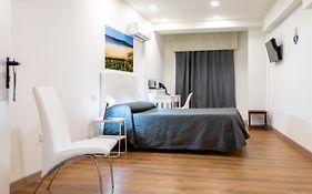 Innmare Fortuna Hotel Dos Estrellas